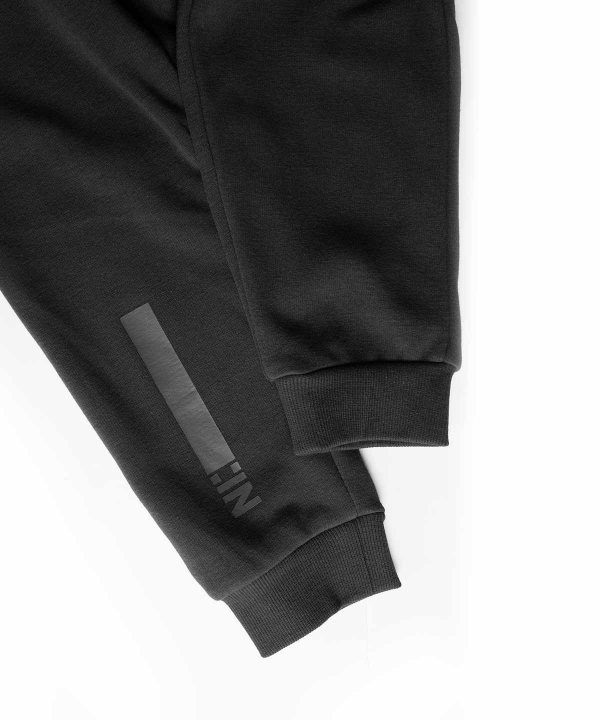 شلوار اسلش پسرانه جین وست Jeanswest کد 94551842
