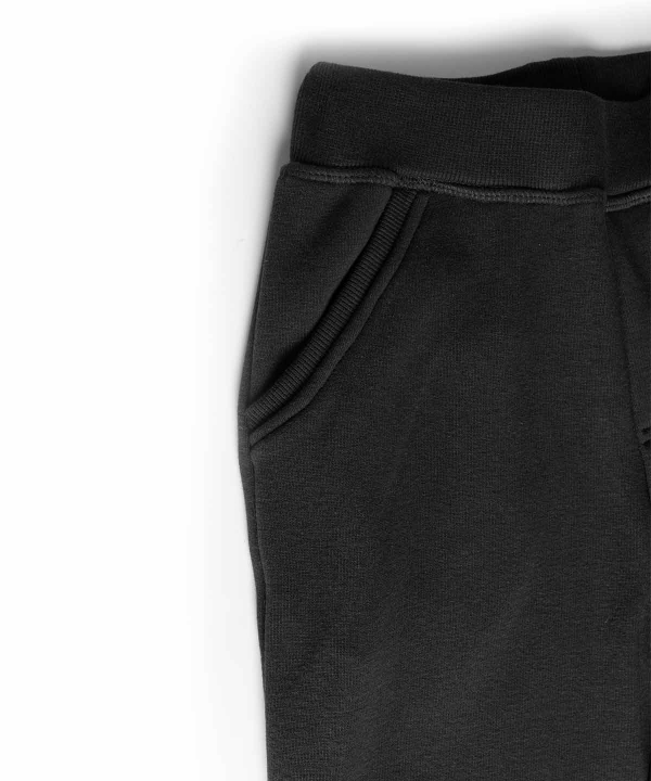 شلوار اسلش پسرانه جین وست Jeanswest کد 94551842