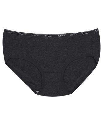 شورت زنانه جین وست کد 51B98086