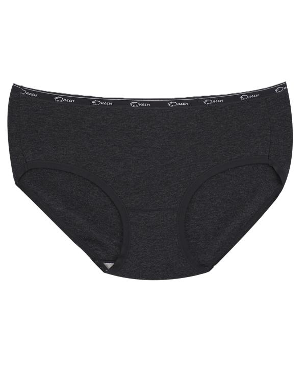 شورت زنانه جین وست کد 51B98086