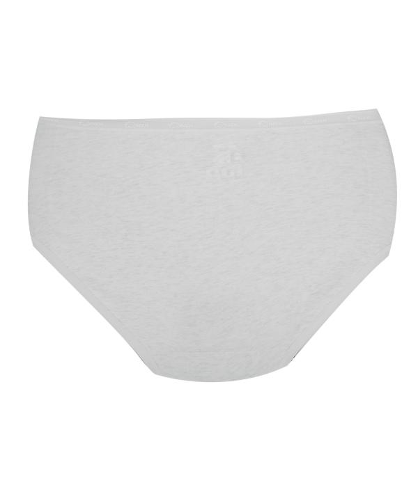 شورت زنانه جین وست کد 51B98086