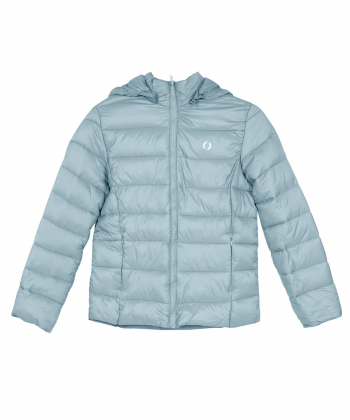 product-color