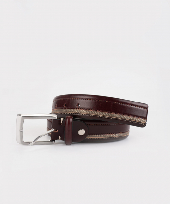 product-color