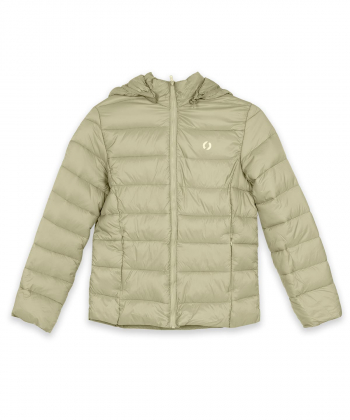 product-color