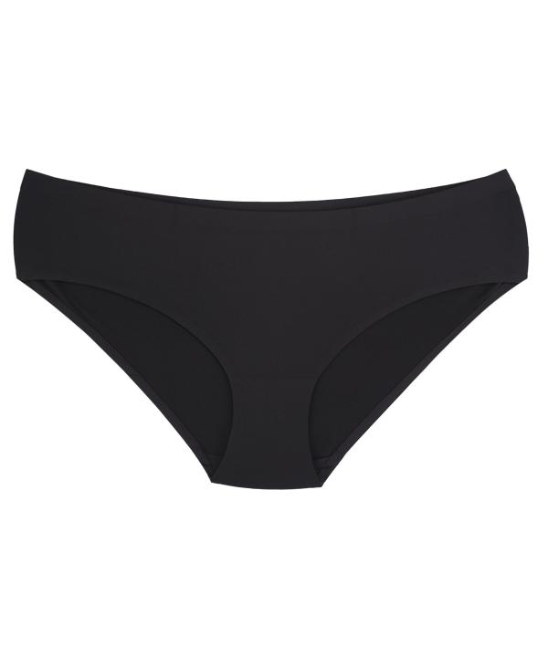 شورت زنانه جین وست کد 44B98086