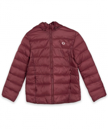 product-color