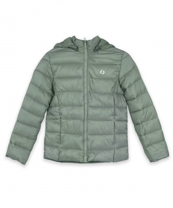 product-color