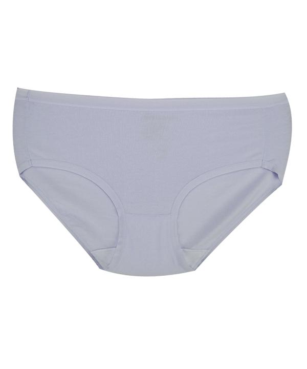 شورت زنانه جین وست کد 42B98080