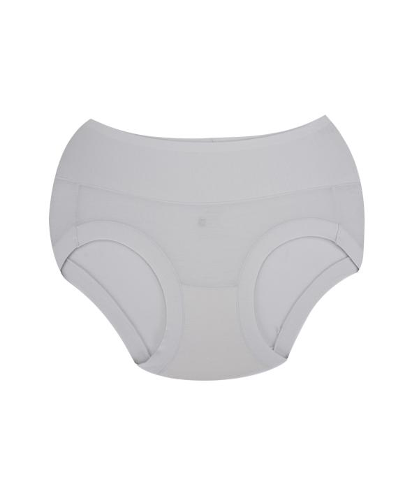 شورت زنانه جین وست کد 44B98080