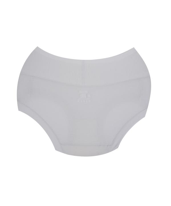 شورت زنانه جین وست کد 44B98080