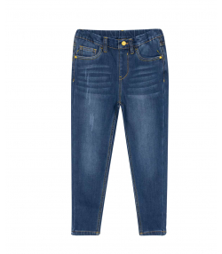 شلوار جین پسرانه جین وست Jeanswest کد K94581806