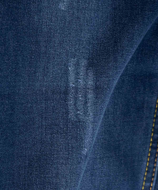شلوار جین پسرانه جین وست Jeanswest کد K94581806