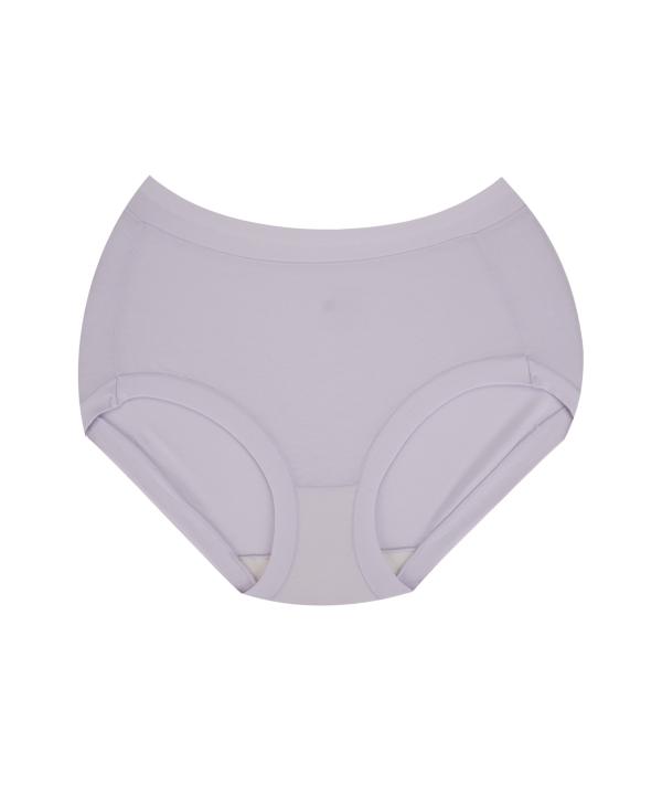 شورت زنانه جین وست کد 44B98085