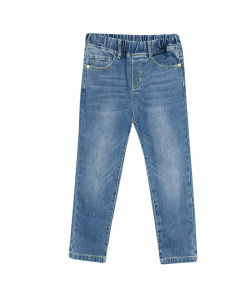 شلوار جین پسرانه جین وست Jeanswest کد K94581810
