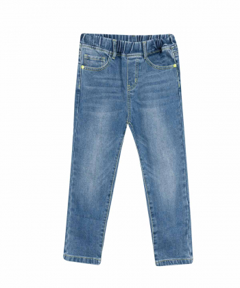 product-color