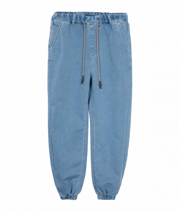 شلوار جین زنانه جوتی جینز JootiJeans کد 04789710