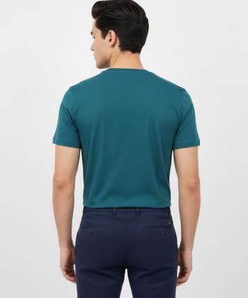 تیشرت مردانه جوتی جینز کد 51573580
