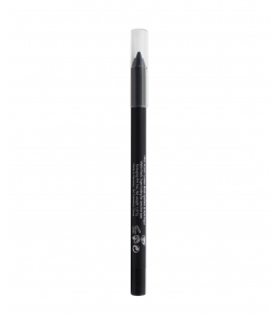مداد چشم رویال اترنیتی Royal Eternity مدل Carbon Black وزن 1.37 گرم