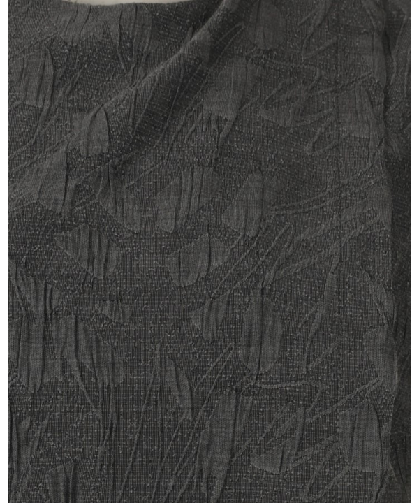 تاپ ژاكارد زنانه مانگ مدل 7653051152