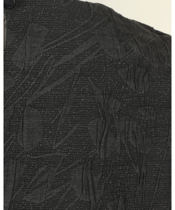تاپ ژاكارد زنانه مانگ مدل 7653051152