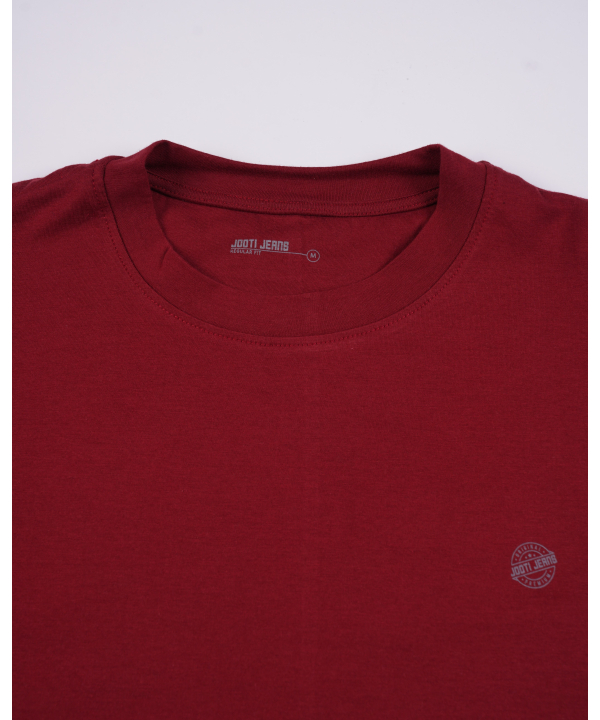 تیشرت مردانه جوتی جینز کد 51573580