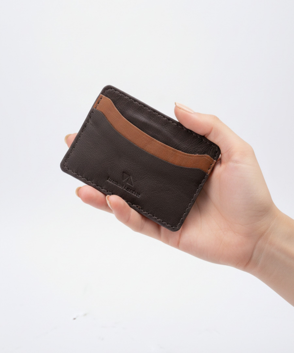 جاکارتی چرم طبیعی چرم مشهد G0561