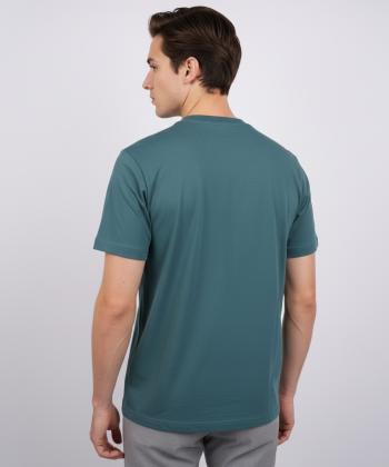 تیشرت مردانه جوتی جینز کد 51573580