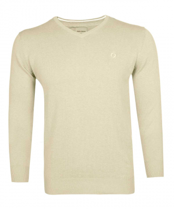 product-color