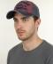 آبی تیره