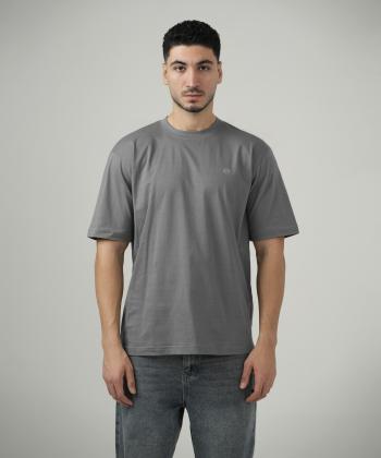 تیشرت مردانه جوتی جینز کد 51573580