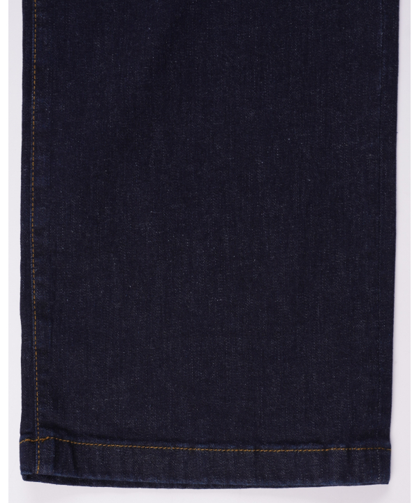 شلوار جين زنانه پيركاردين مدل JERE7409161