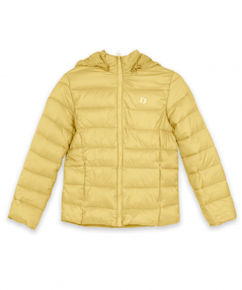 product-color