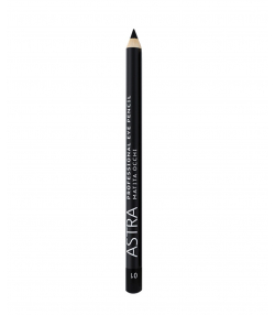 مداد چشم آسترا Astra مدل Professional Eye Pencil