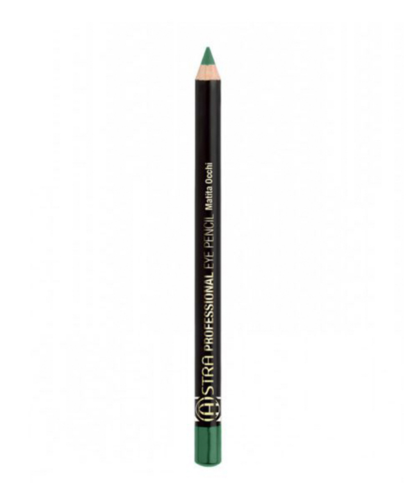 مداد چشم آسترا Astra مدل Professional Eye Pencil
