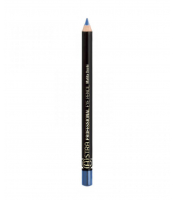 مداد چشم آسترا Astra مدل Professional Eye Pencil