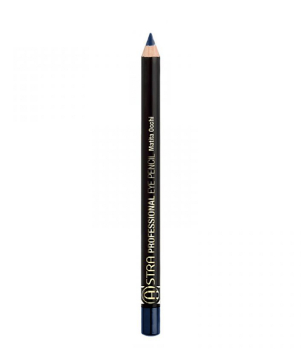 مداد چشم آسترا Astra مدل Professional Eye Pencil