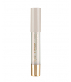 سایه چشم مدادی آسترا Astra مدل Chubby Eyeshadow وزن 3.5 گرم