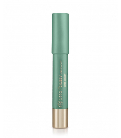 سایه چشم مدادی آسترا Astra مدل Chubby Eyeshadow وزن 3.5 گرم