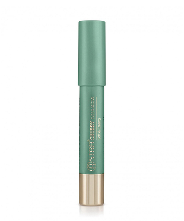 سایه چشم مدادی آسترا Astra مدل Chubby Eyeshadow وزن 3.5 گرم