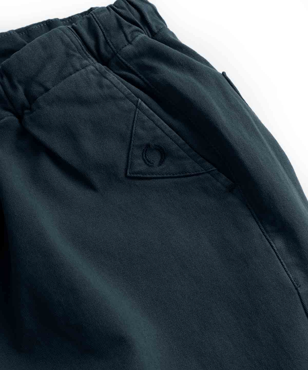 شلوار اسلش کتان مردانه جوتی جینز JootiJeans کد 04559723
