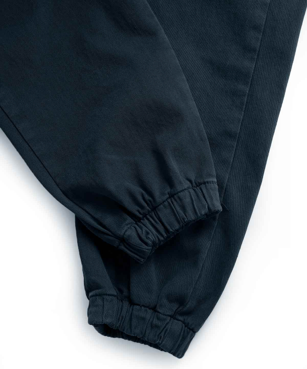 شلوار اسلش کتان مردانه جوتی جینز JootiJeans کد 04559723