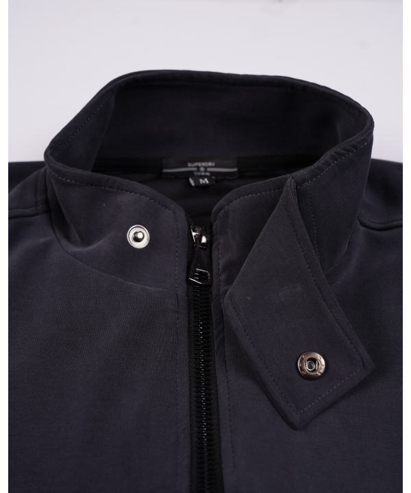 سويشرت مردانه سوپردراي مدل 7620019