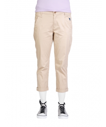 product-color