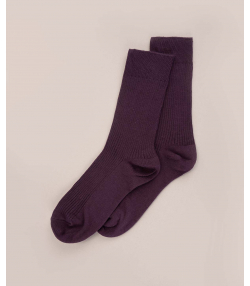 جوراب مردانه ساق دار جوتی جینز JootiJeans کد 02852001