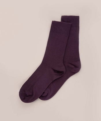 product-color