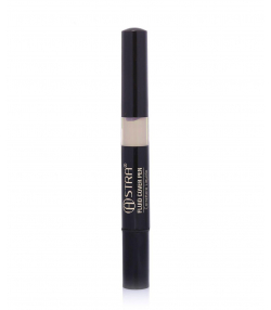 کانسیلر قلمی آسترا Astra مدل Fluid Cover Pen