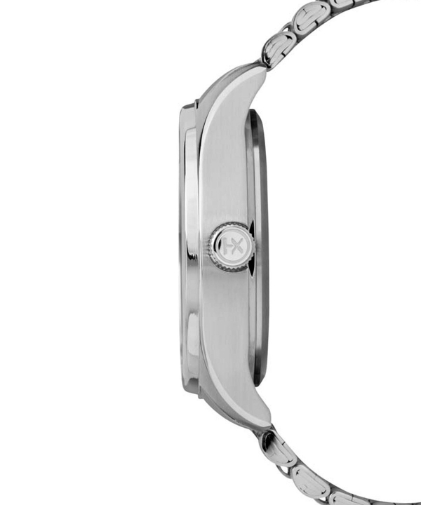 ساعت مچی مردانه تایمکس Timex مدل TW2R89300