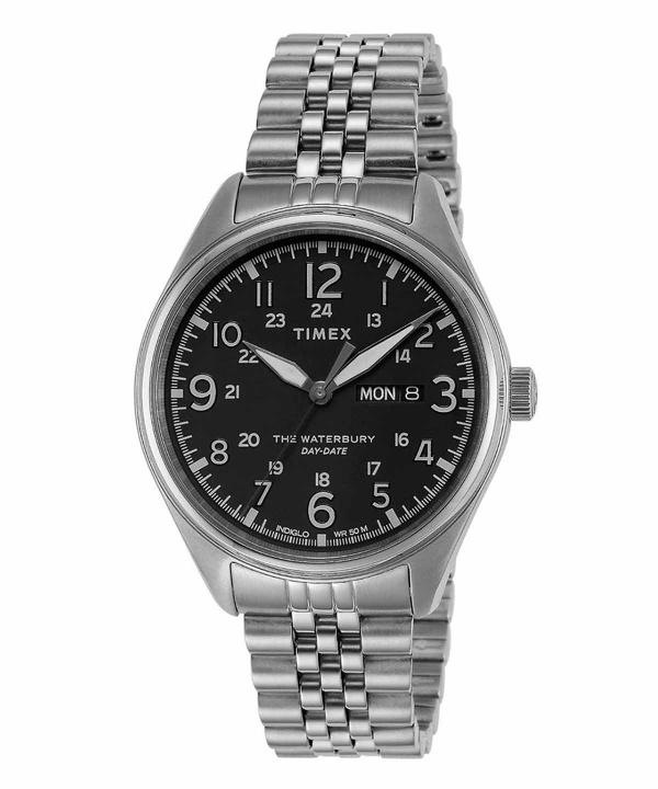 ساعت مچی مردانه تایمکس Timex مدل TW2R89300
