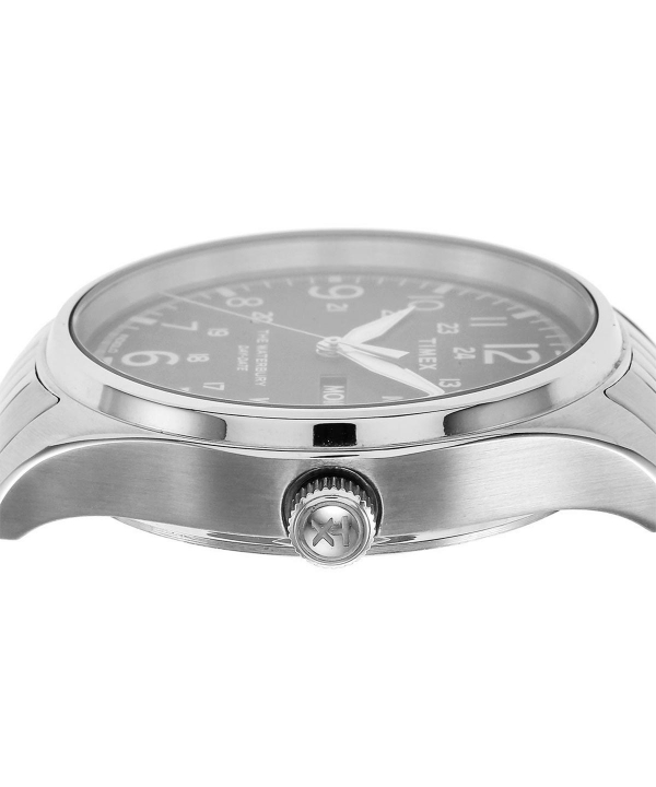 ساعت مچی مردانه تایمکس Timex مدل TW2R89300