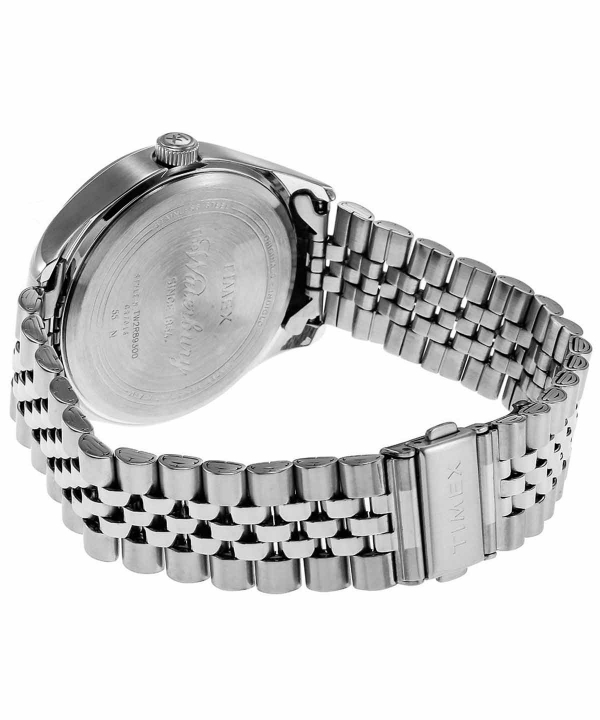 ساعت مچی مردانه تایمکس Timex مدل TW2R89300